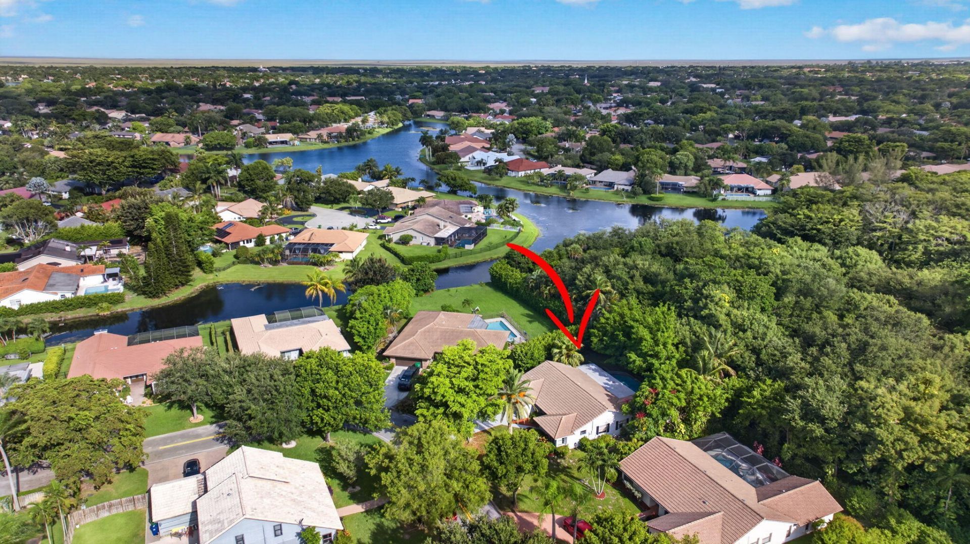 10873 NW 10th Place, Coral Springs, FL 33071 Photo