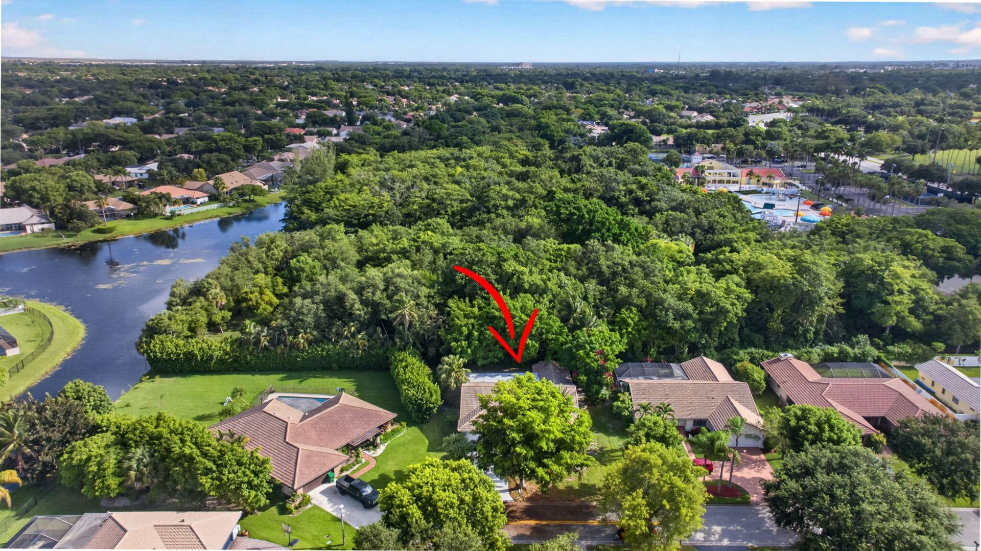 10873 NW 10th Place, Coral Springs, FL 33071 Photo