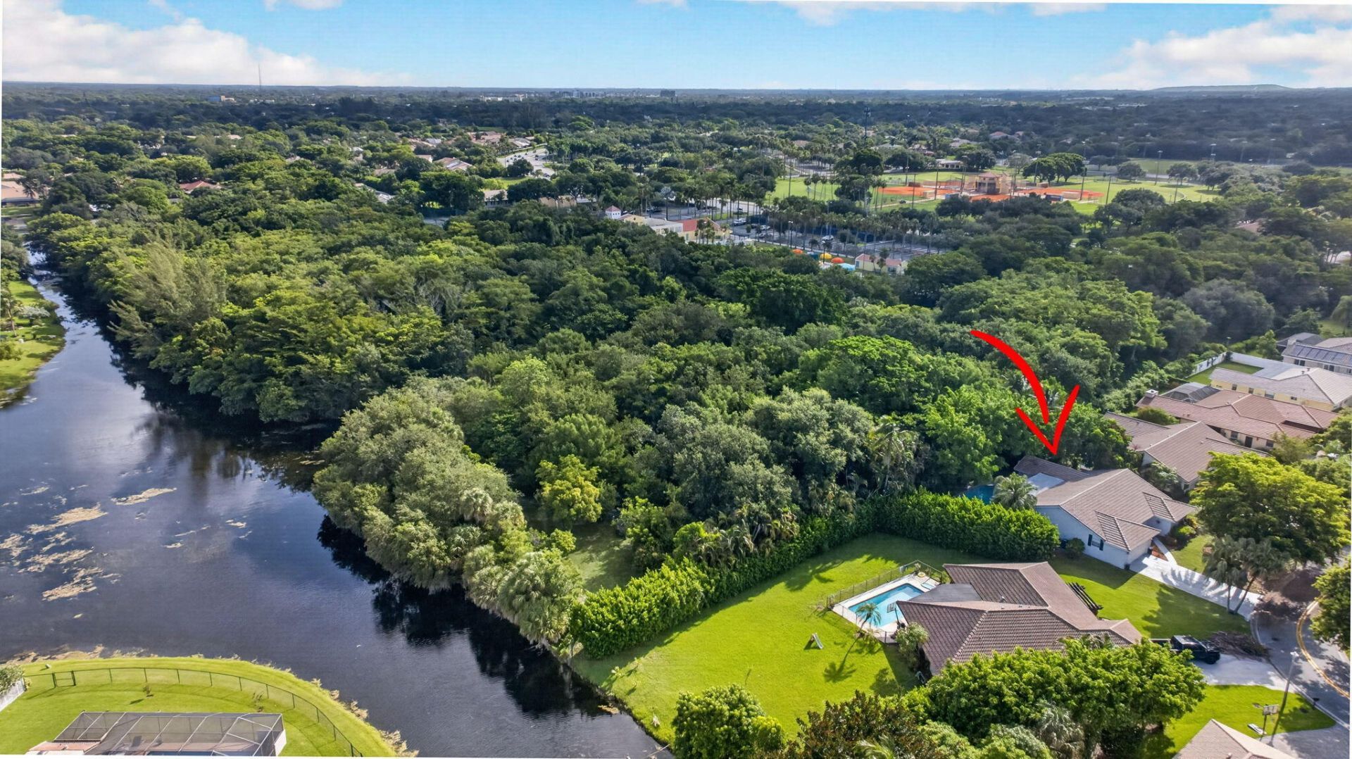10873 NW 10th Place, Coral Springs, FL 33071 Photo