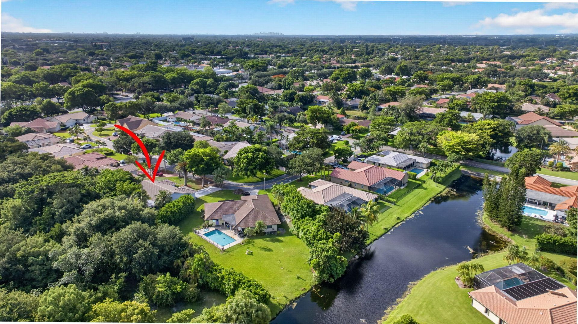 10873 NW 10th Place, Coral Springs, FL 33071 Photo