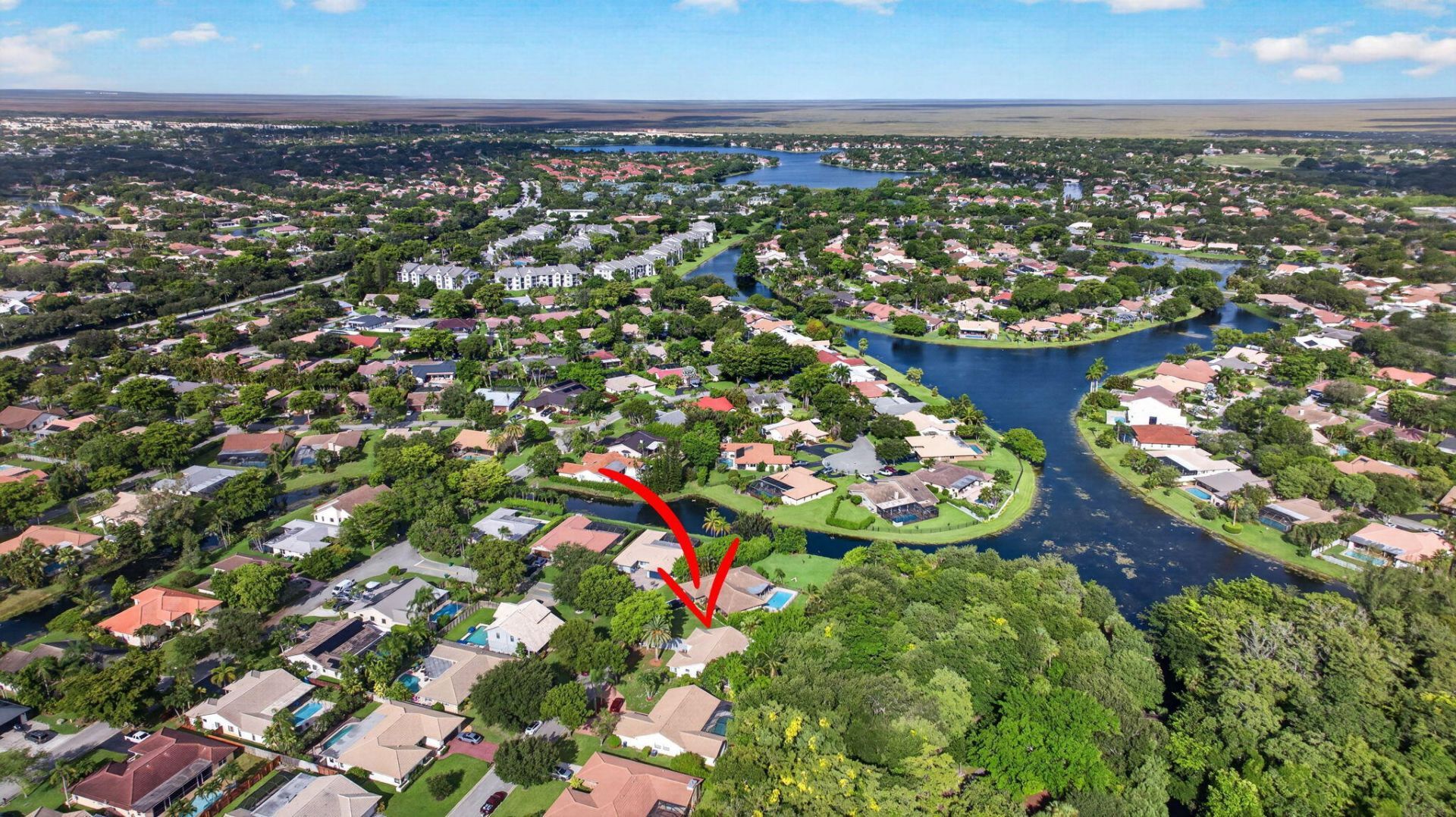 10873 NW 10th Place, Coral Springs, FL 33071 Photo