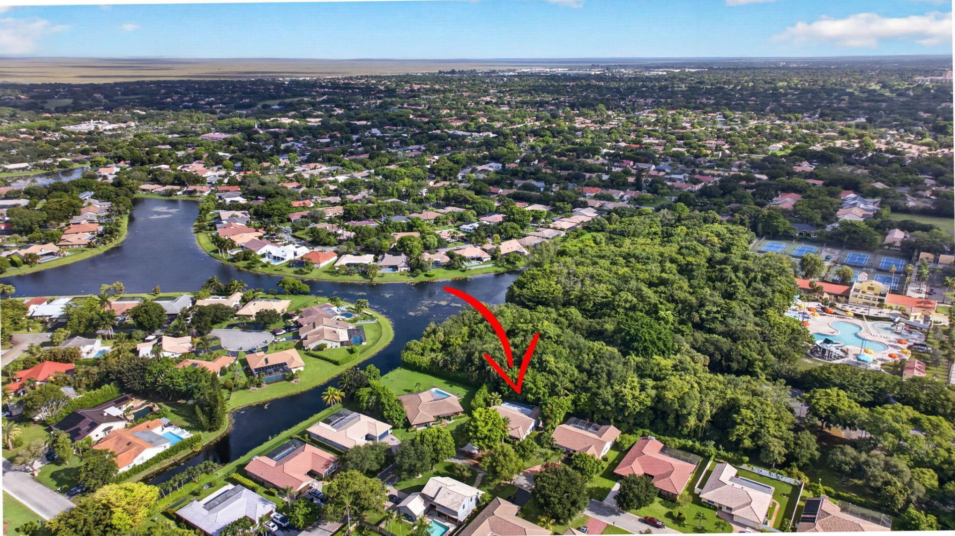 10873 NW 10th Place, Coral Springs, FL 33071 Photo