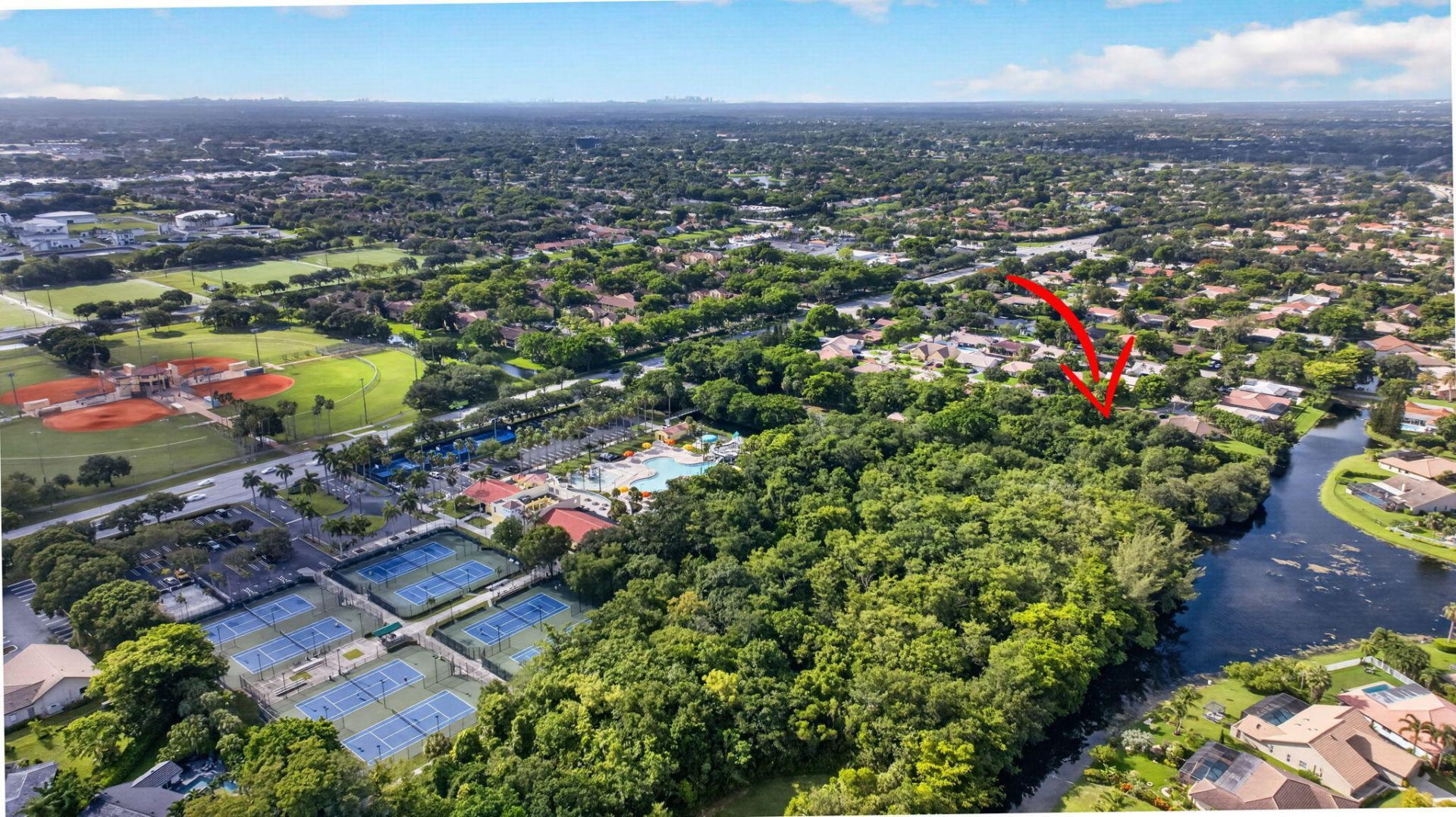 10873 NW 10th Place, Coral Springs, FL 33071 Photo