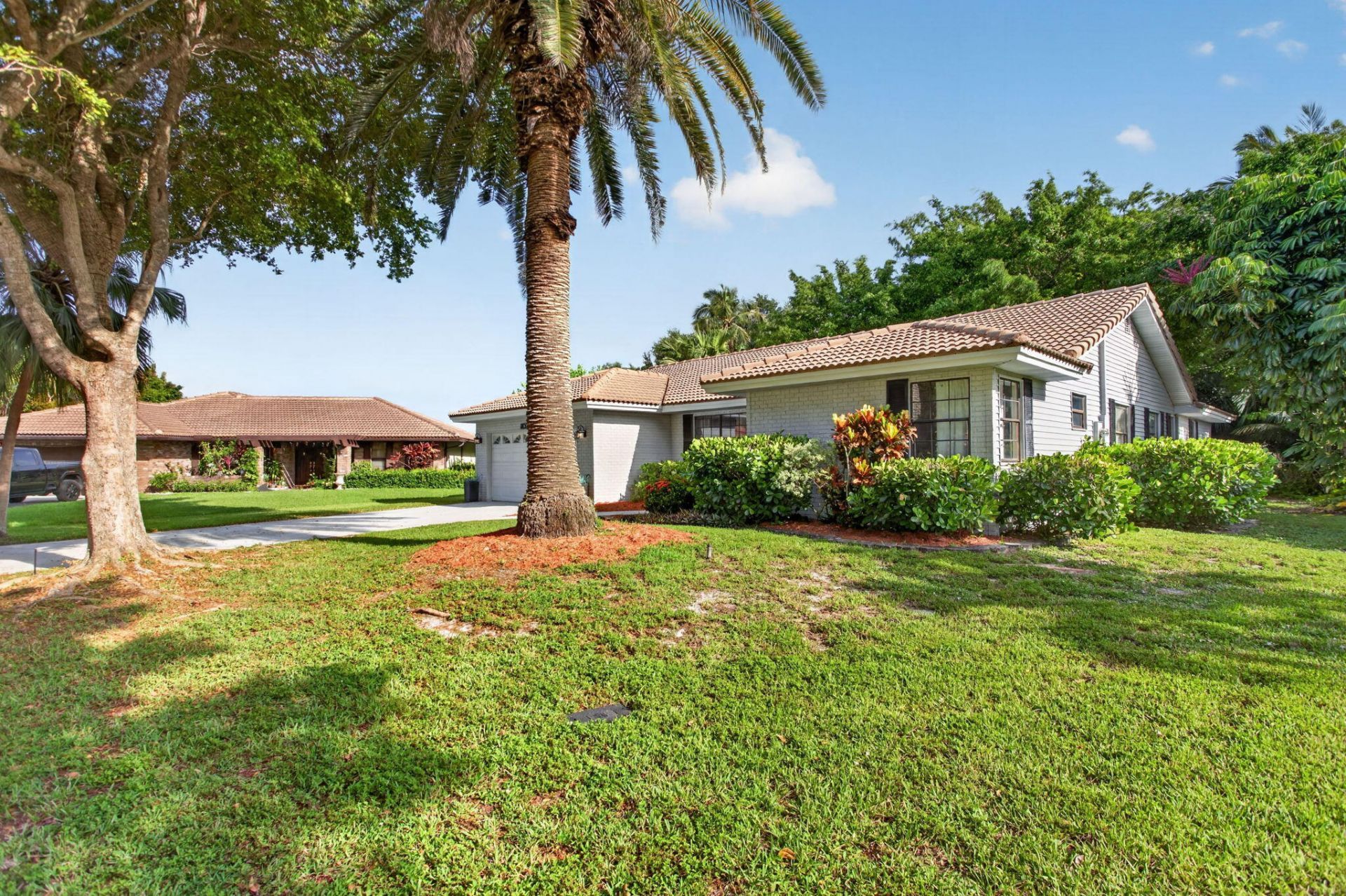 10873 NW 10th Place, Coral Springs, FL 33071 Photo
