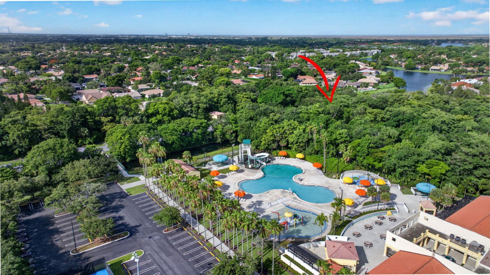 10873 NW 10th Place, Coral Springs, FL 33071 Photo