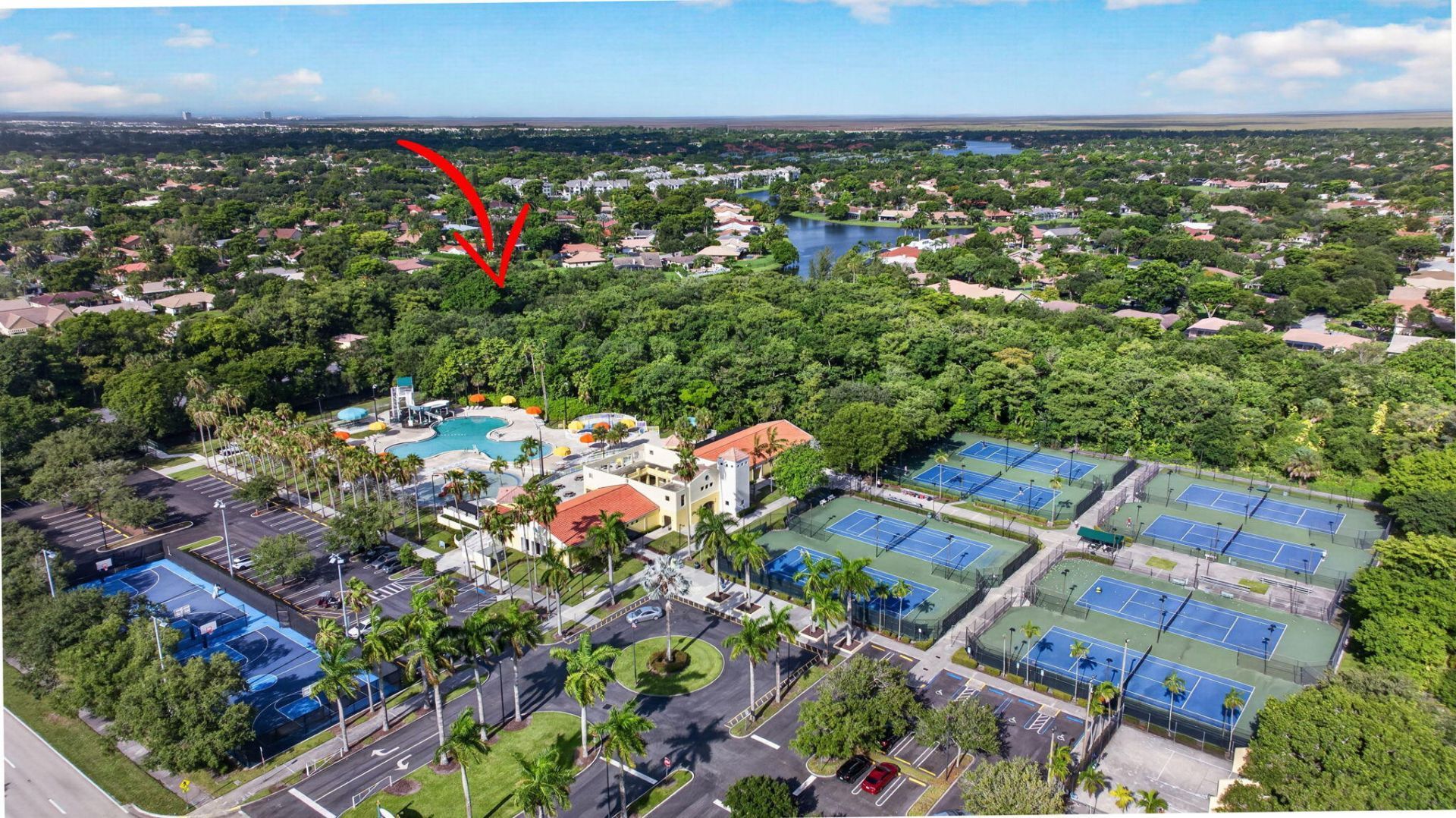 10873 NW 10th Place, Coral Springs, FL 33071 Photo