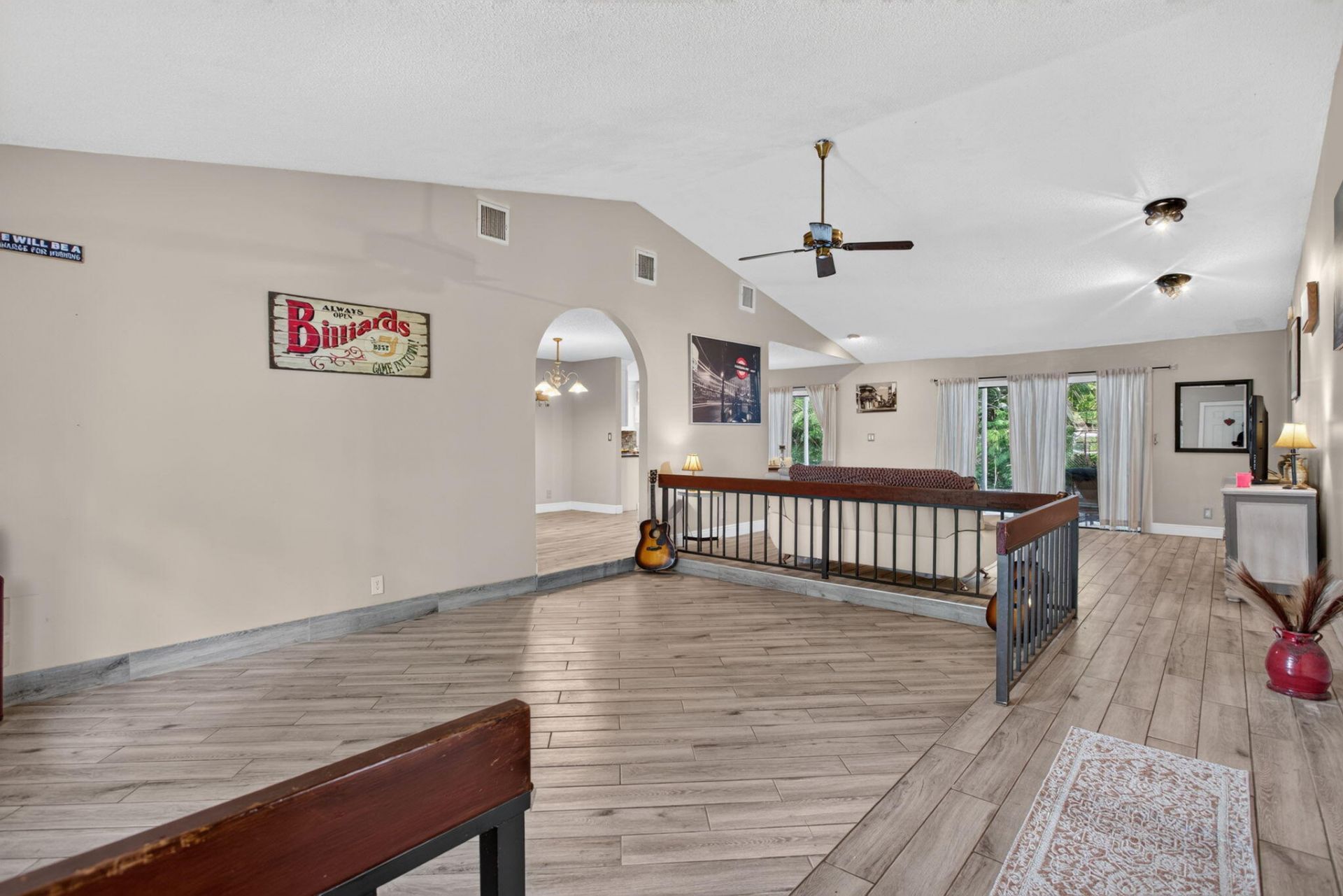 10873 NW 10th Place, Coral Springs, FL 33071 Photo