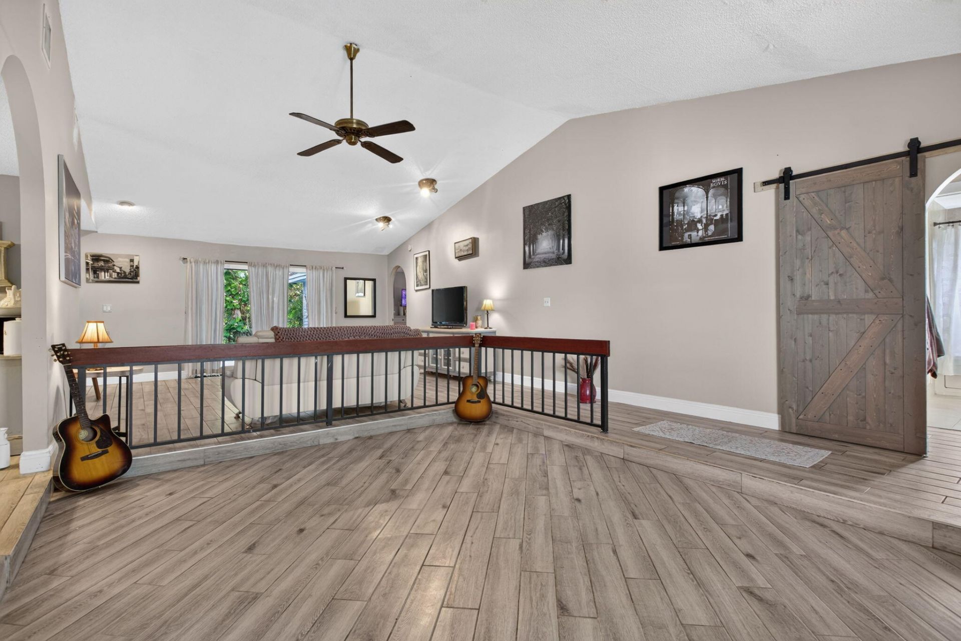 10873 NW 10th Place, Coral Springs, FL 33071 Photo