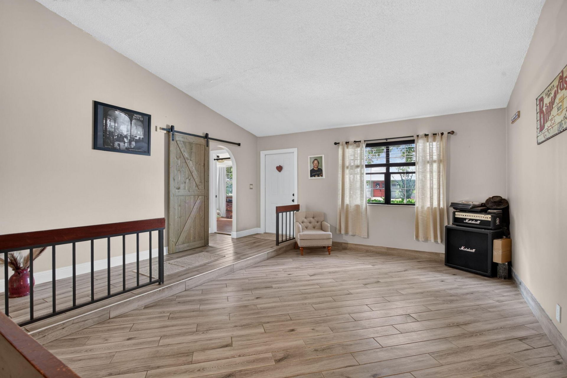 10873 NW 10th Place, Coral Springs, FL 33071 Photo