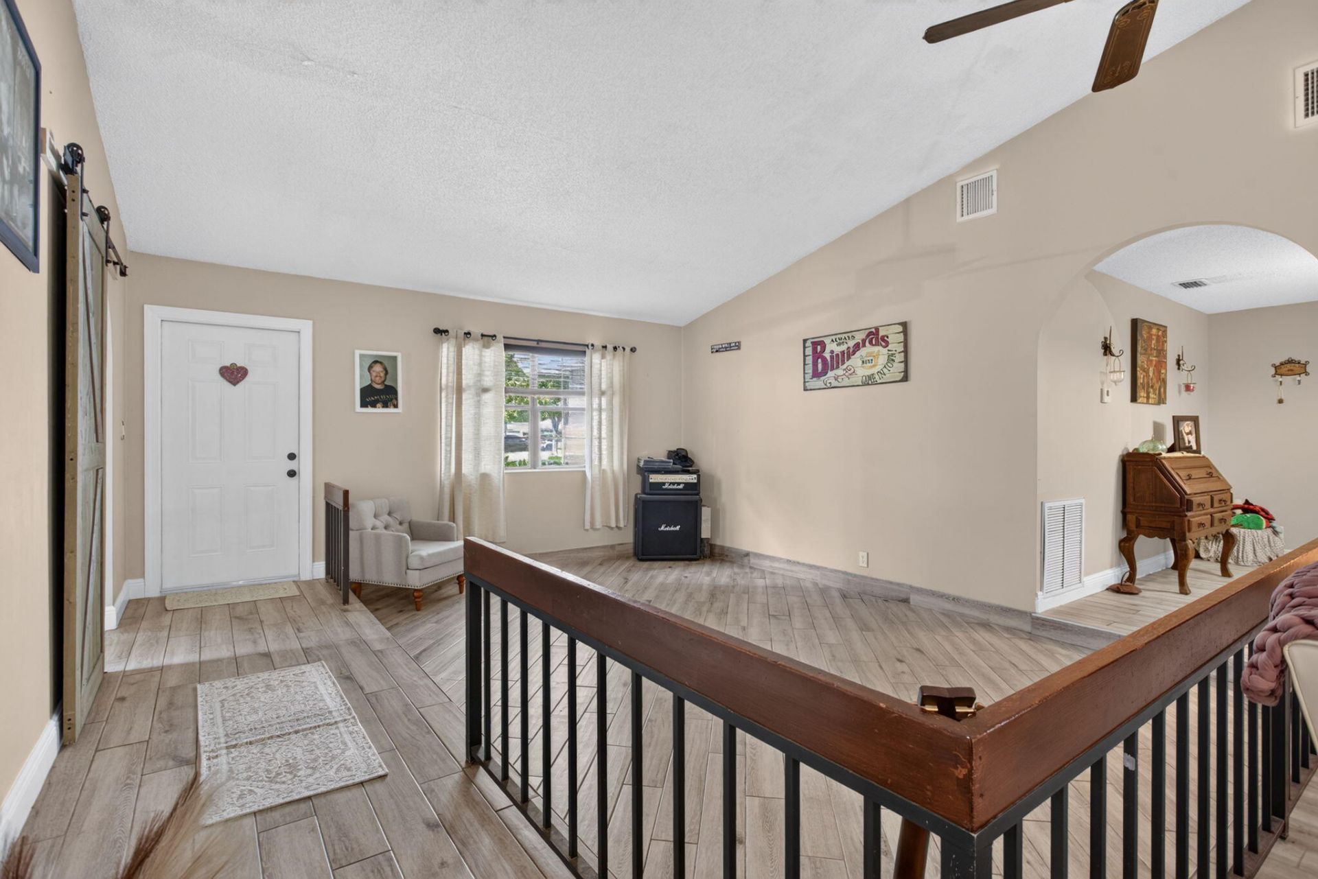 10873 NW 10th Place, Coral Springs, FL 33071 Photo