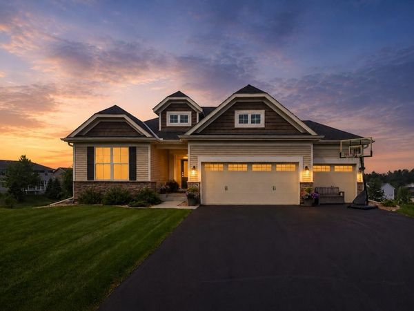 1696 73rd Street W, Inver Grove Heights, MN 55077