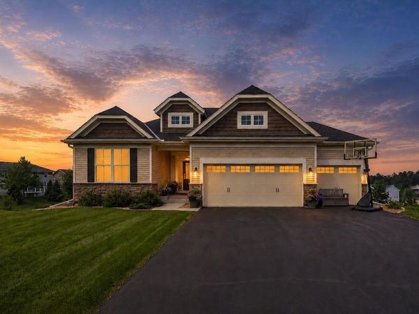 1696 73rd Street W, Inver Grove Heights, MN 55077