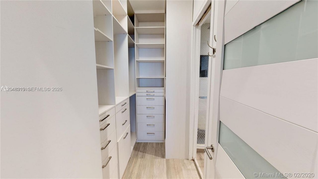 3725 S Ocean Dr , Unit PH14, Hollywood, FL 33019 Photo