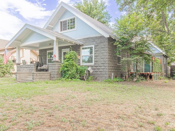 806 9th Ave., Lewiston, ID 83501