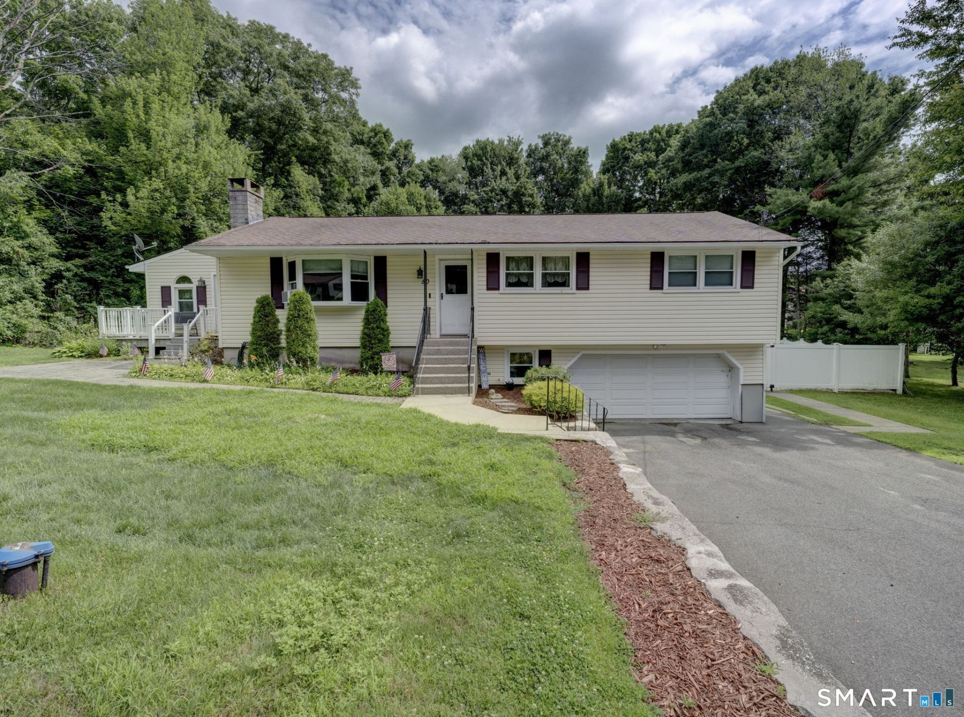 Please Call For Address, Wolcott, CT 06716 Main Photo