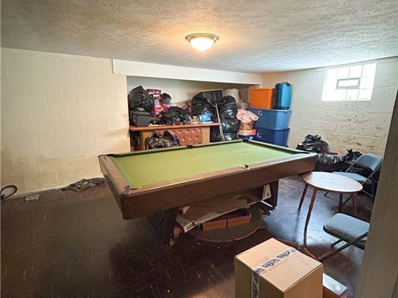 735 Maurine Drive, Columbus, OH 43228 Photo 8