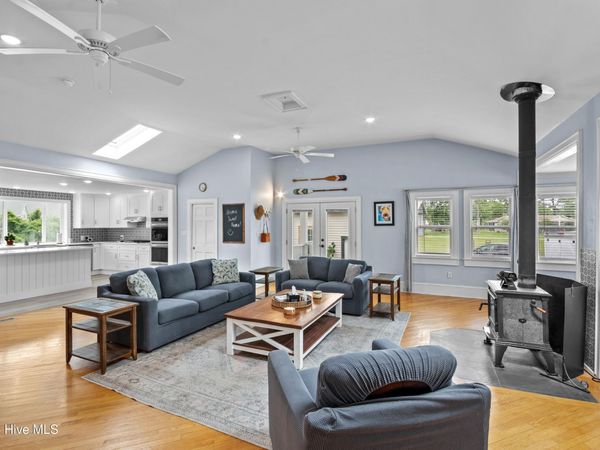 1127 Straits Road, Smyrna, NC 28579