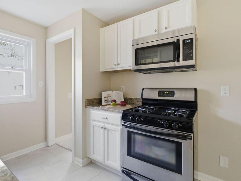 2505 Avalon Place, Columbus, OH 43219 Photo 18