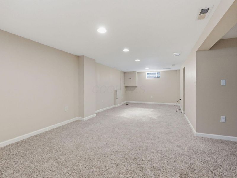 2505 Avalon Place, Columbus, OH 43219 Photo 36