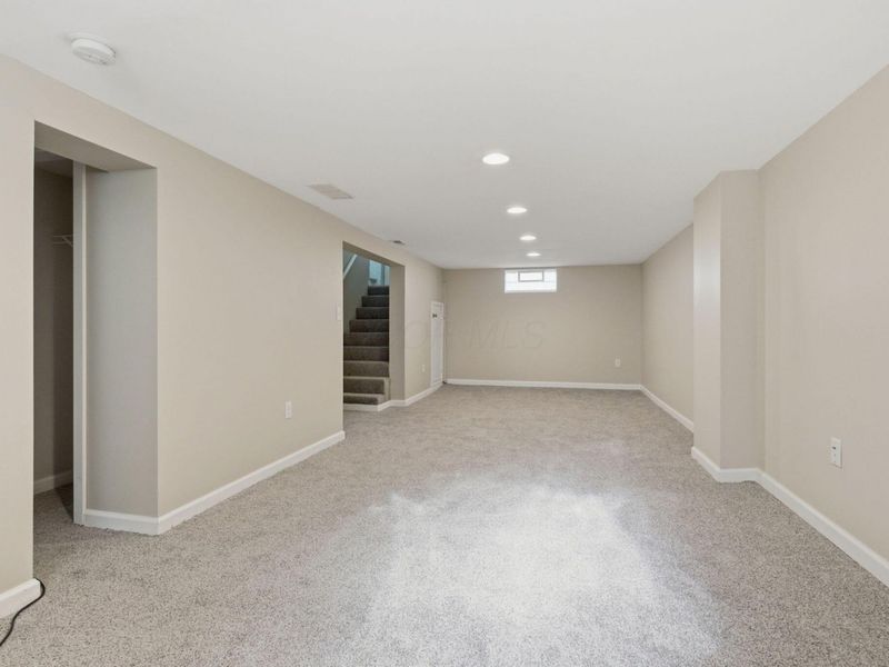 2505 Avalon Place, Columbus, OH 43219 Photo 38
