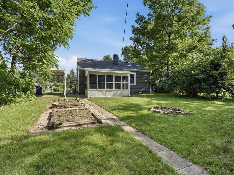 2505 Avalon Place, Columbus, OH 43219 Photo 44