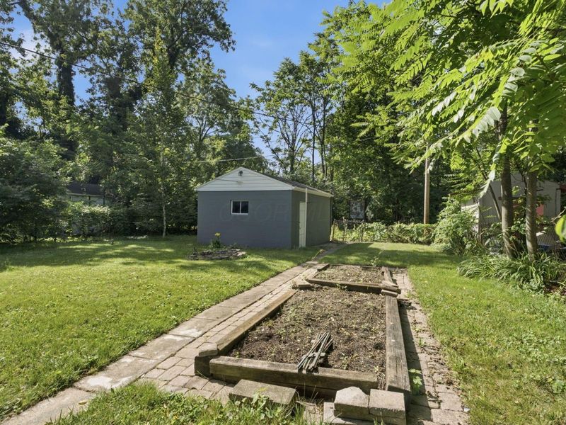 2505 Avalon Place, Columbus, OH 43219 Photo 45