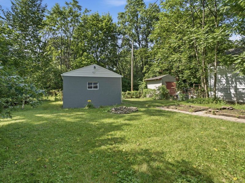 2505 Avalon Place, Columbus, OH 43219 Photo 46