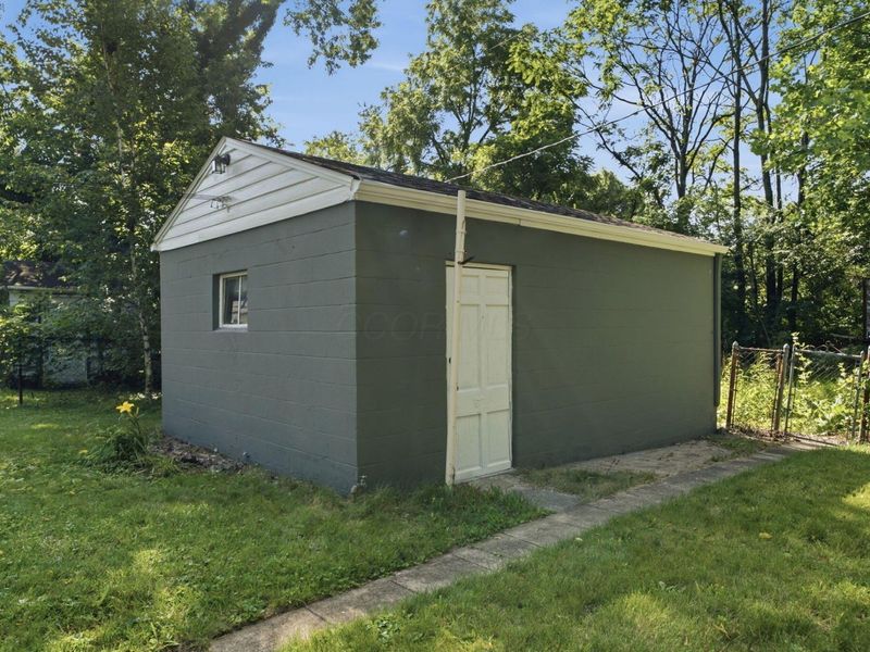 2505 Avalon Place, Columbus, OH 43219 Photo 47