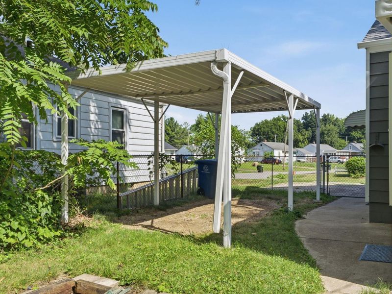 2505 Avalon Place, Columbus, OH 43219 Photo 50