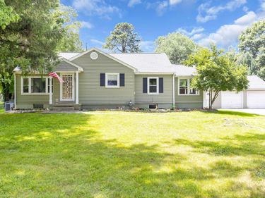 521 E Johnstown Road, Columbus, OH 43230