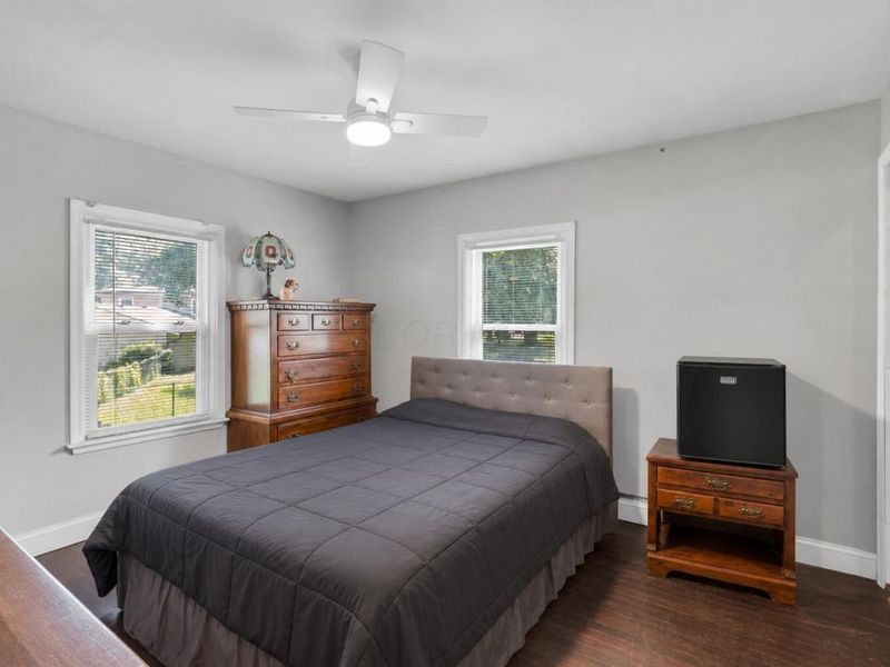 521 E Johnstown Road, Columbus, OH 43230 Photo 14