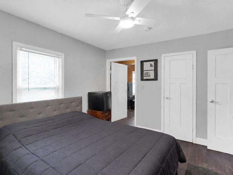 521 E Johnstown Road, Columbus, OH 43230 Photo 15