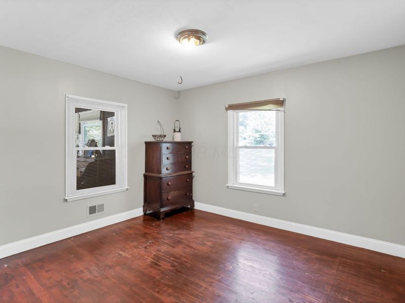 521 E Johnstown Road, Columbus, OH 43230 Photo 17