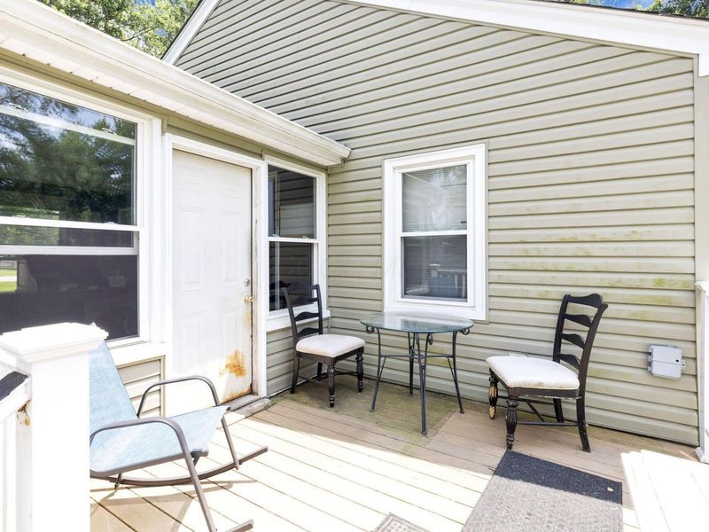 521 E Johnstown Road, Columbus, OH 43230 Photo 26