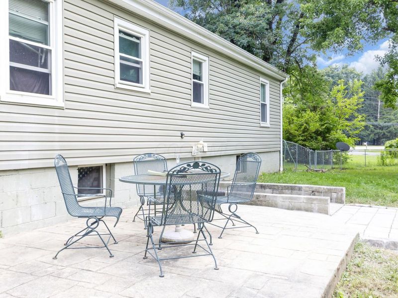 521 E Johnstown Road, Columbus, OH 43230 Photo 27