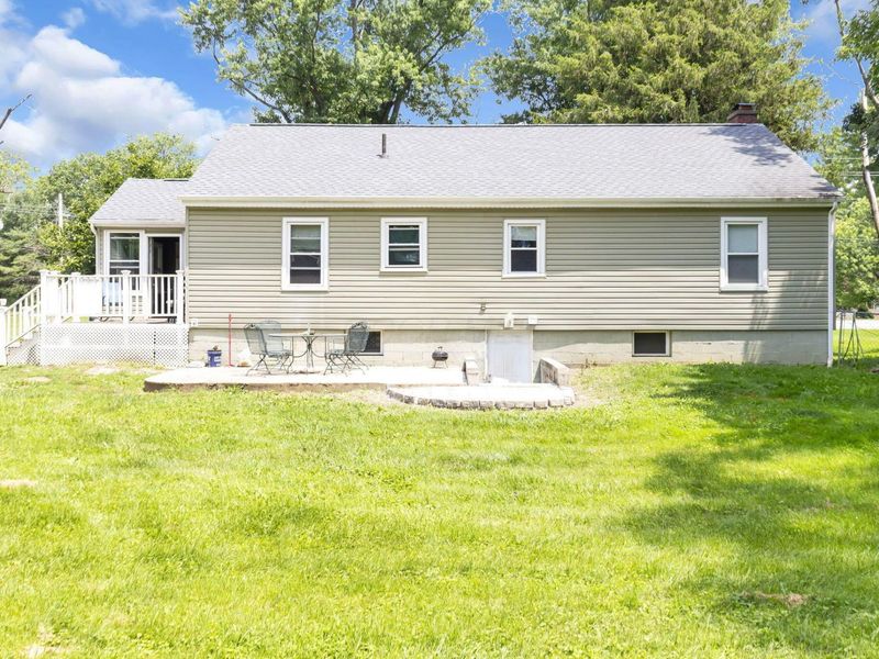 521 E Johnstown Road, Columbus, OH 43230 Photo 29