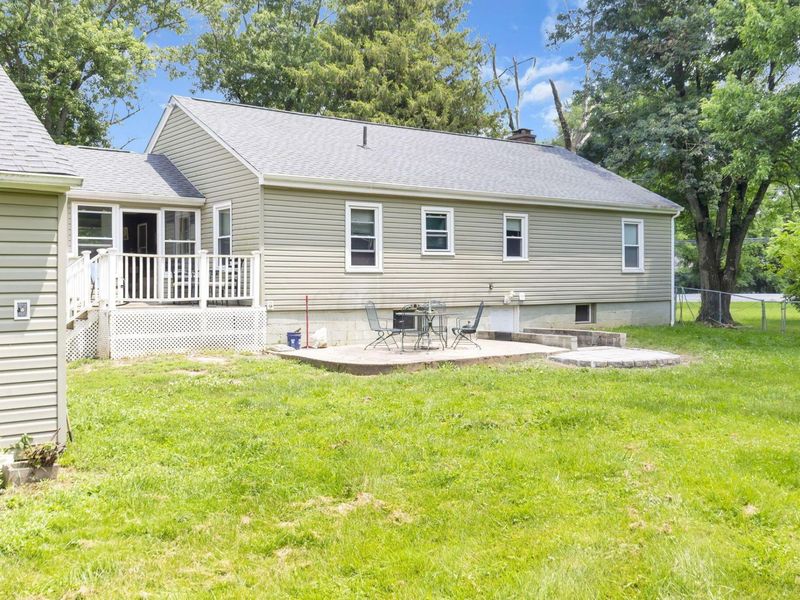 521 E Johnstown Road, Columbus, OH 43230 Photo 30