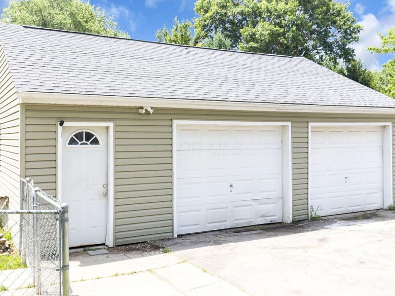 521 E Johnstown Road, Columbus, OH 43230 Photo 31