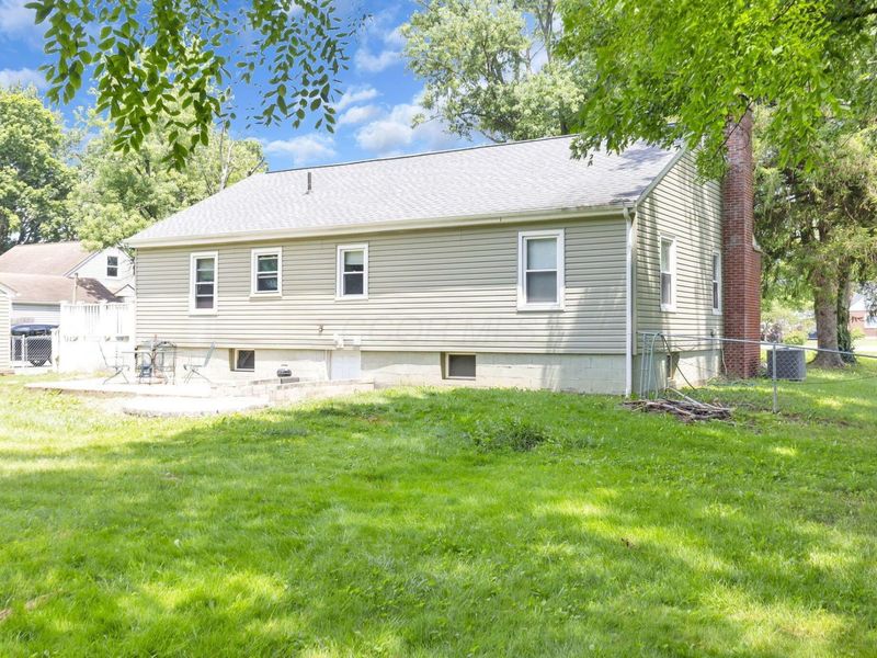 521 E Johnstown Road, Columbus, OH 43230 Photo 33