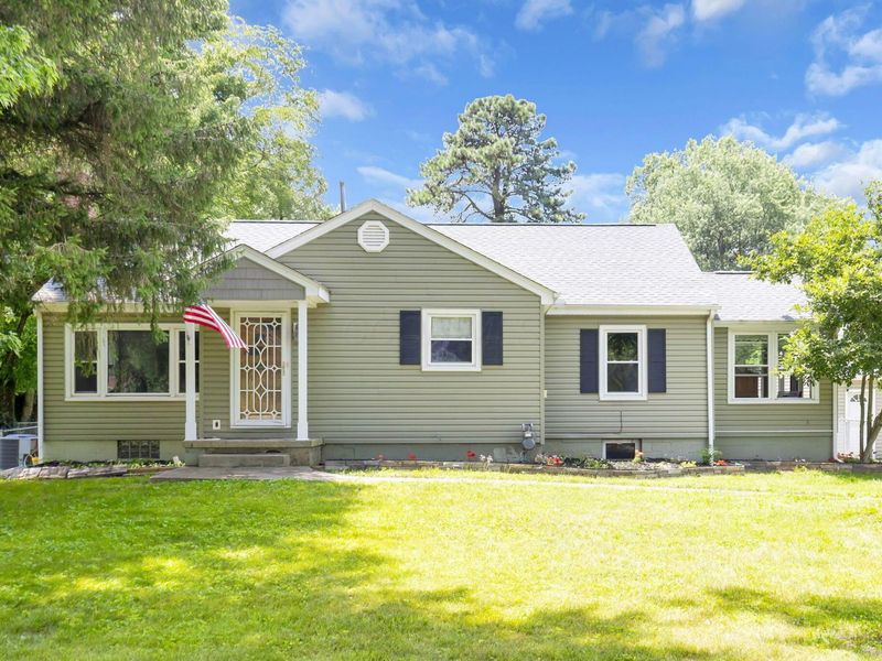 521 E Johnstown Road, Columbus, OH 43230 Photo 34