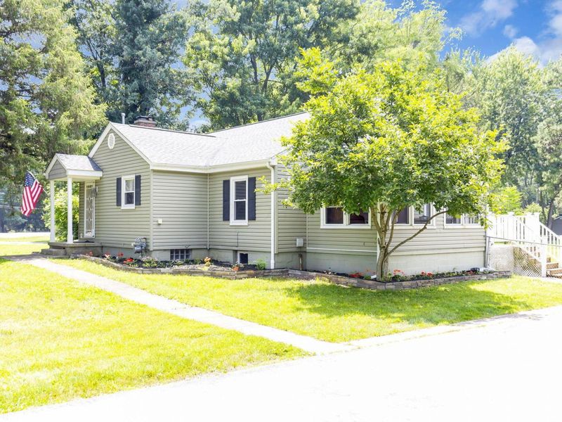 521 E Johnstown Road, Columbus, OH 43230 Photo 35
