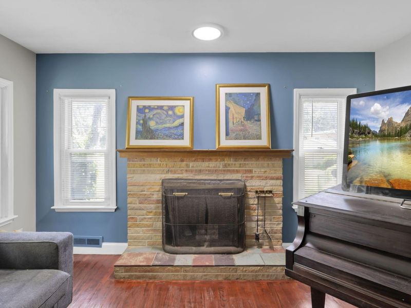 521 E Johnstown Road, Columbus, OH 43230 Photo 6