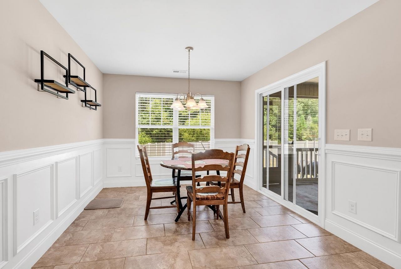 4485 Marshwood Dr. Photo 14