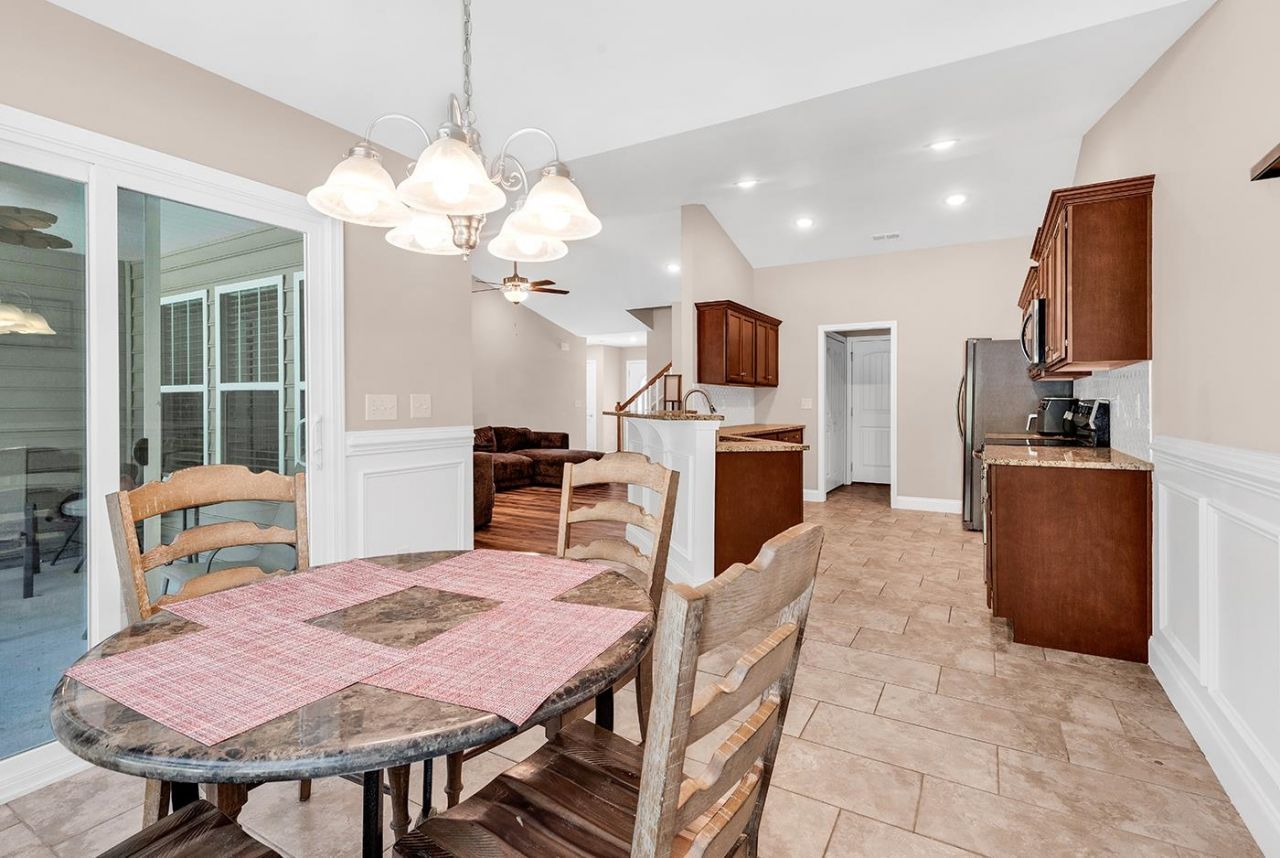 4485 Marshwood Dr. Photo 15