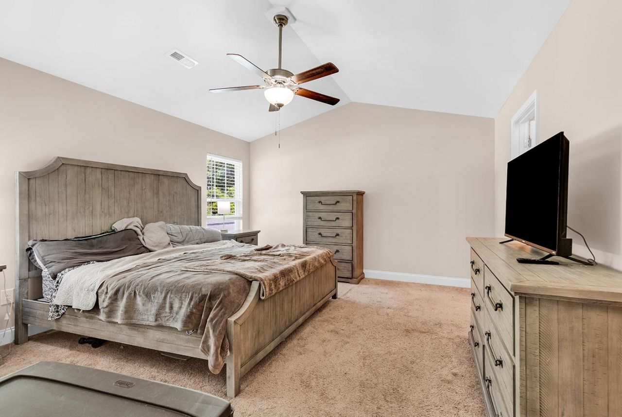 4485 Marshwood Dr. Photo 17
