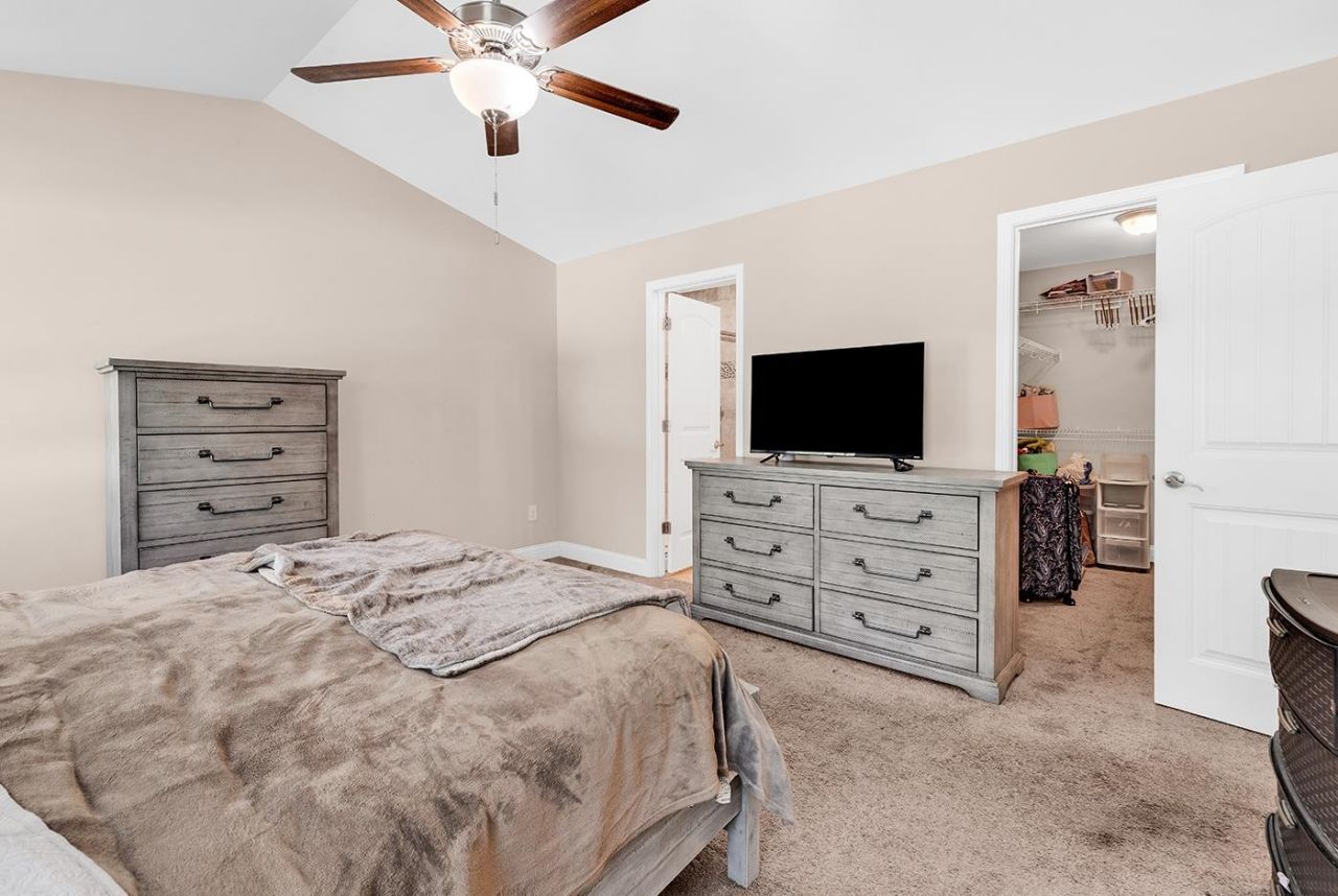 4485 Marshwood Dr. Photo 18