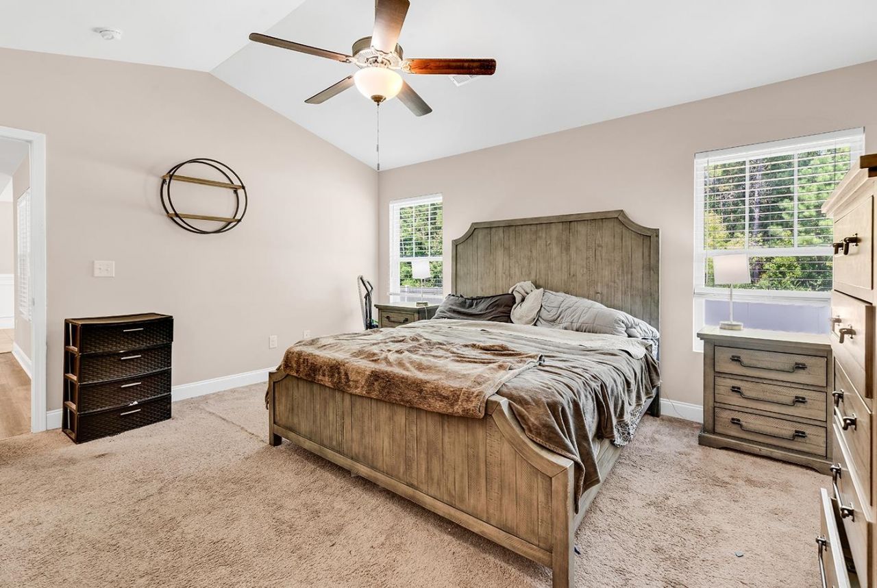 4485 Marshwood Dr. Photo 19