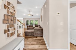4485 Marshwood Dr. photo 4