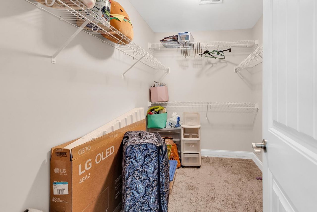 4485 Marshwood Dr. Photo 20