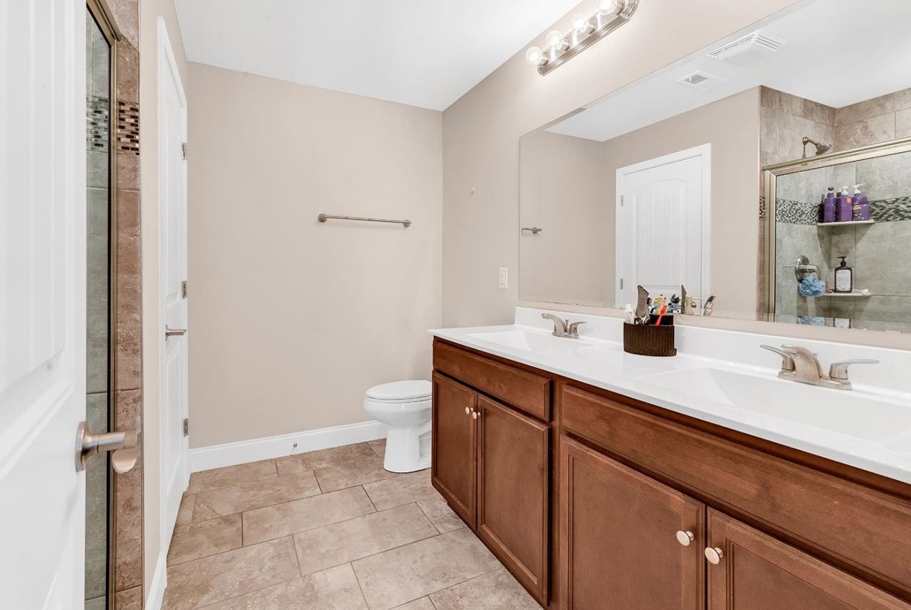 4485 Marshwood Dr. Photo 21